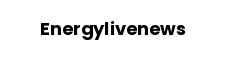Energylivenews