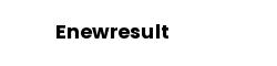 Enewresult
