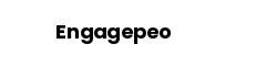 Engagepeo