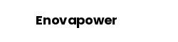 Enovapower
