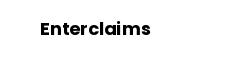 Enterclaims
