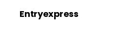 Entryexpress