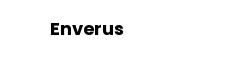 Enverus