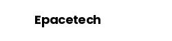 Epacetech