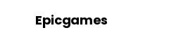 Epicgames