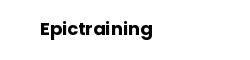Epictraining