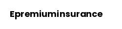 Epremiuminsurance