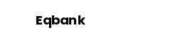 Eqbank