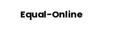 Equal-Online