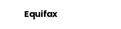 Equifax