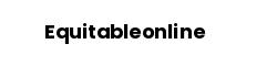 Equitableonline
