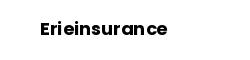 Erieinsurance