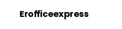 Erofficeexpress