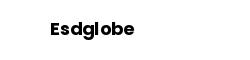 Esdglobe