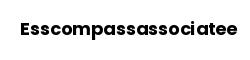 Esscompassassociatee
