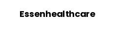 Essenhealthcare