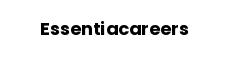 Essentiacareers