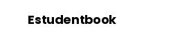 Estudentbook