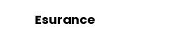 Esurance