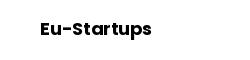 Eu-Startups