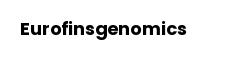 Eurofinsgenomics