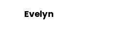 Evelyn