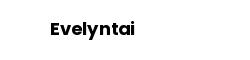 Evelyntai