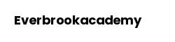 Everbrookacademy