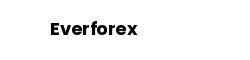 Everforex