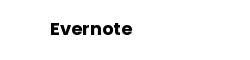 Evernote