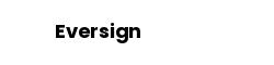 Eversign
