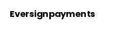 Eversignpayments