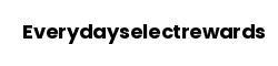 Everydayselectrewards