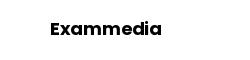 Exammedia