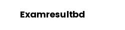Examresultbd
