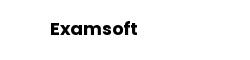 Examsoft