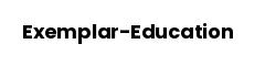 Exemplar-Education