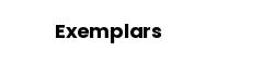 Exemplars