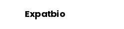 Expatbio