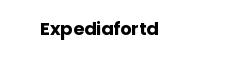 Expediafortd