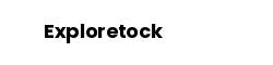Exploretock