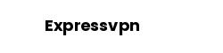 Expressvpn