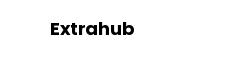 Extrahub
