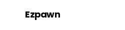 Ezpawn
