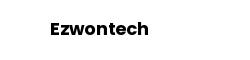 Ezwontech