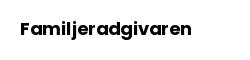 Familjeradgivaren