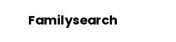 Familysearch