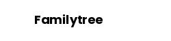 Familytree