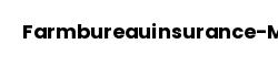 Farmbureauinsurance-Mi