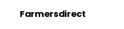 Farmersdirect